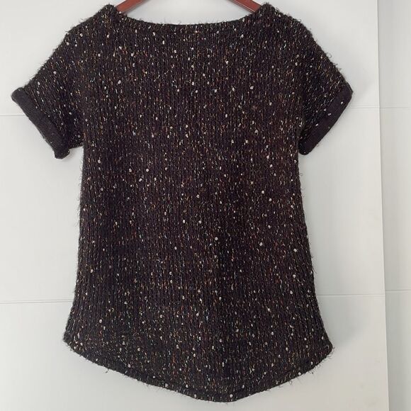 Love Riche Shirt - Picture 8 of 10